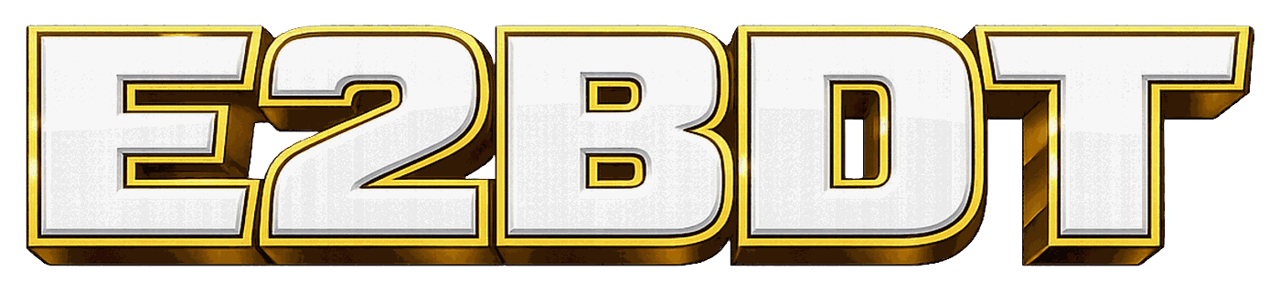 e2bdt